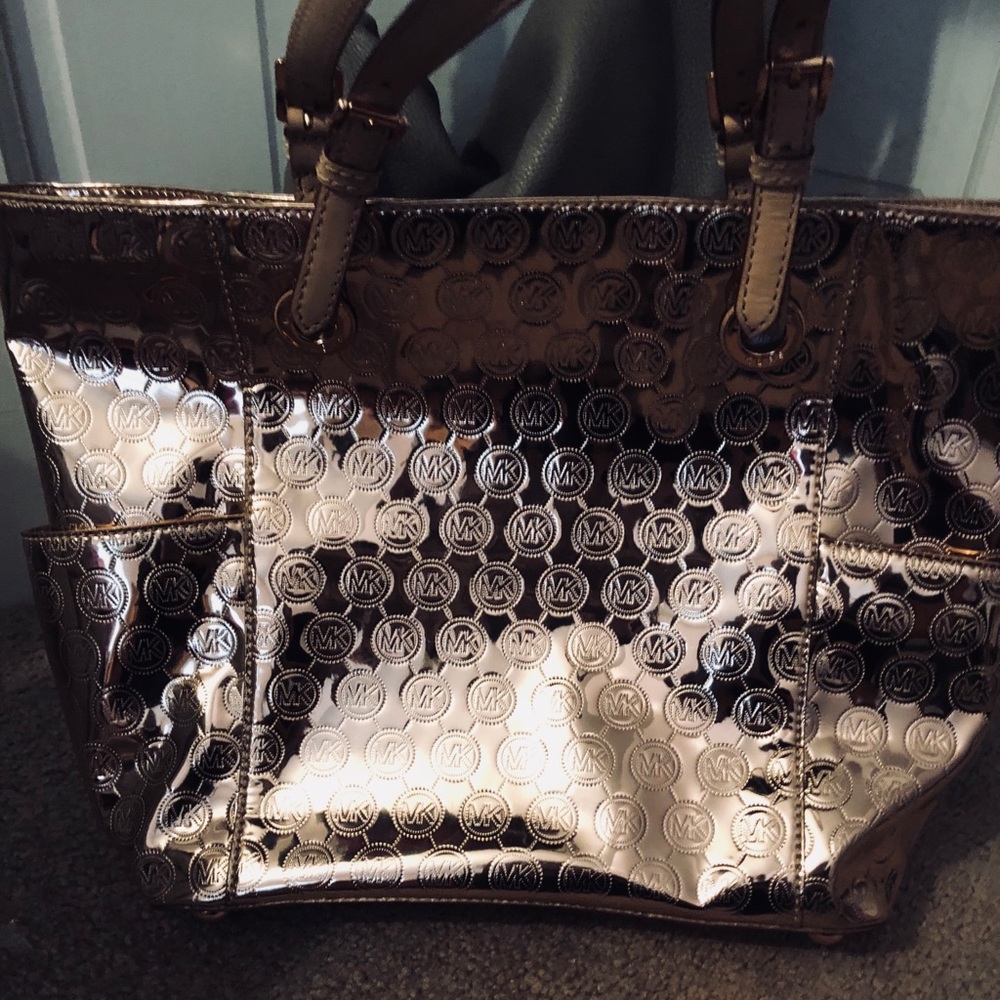 Michael kors